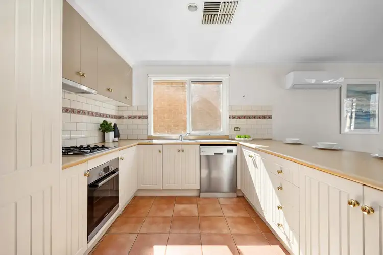Fourth view of Homely townhouse listing, 2B Sutherland Street, Malvern East VIC 3145