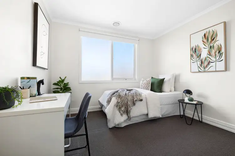 Sixth view of Homely townhouse listing, 2B Sutherland Street, Malvern East VIC 3145