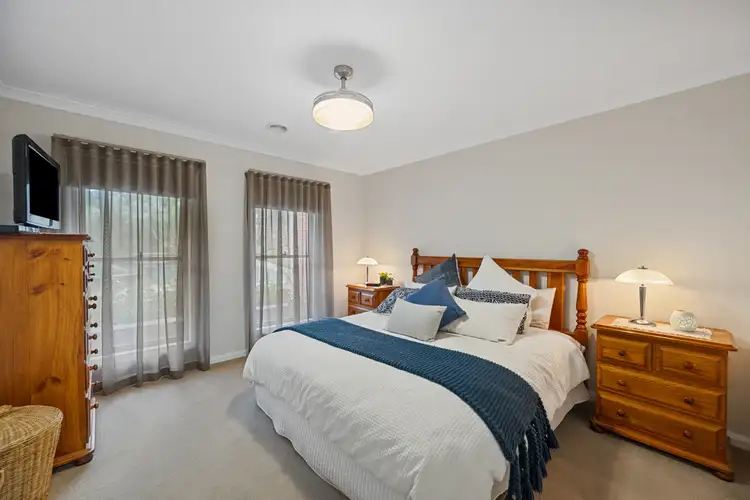 Second view of Homely house listing, 19 The Terrace, Kennington VIC 3550