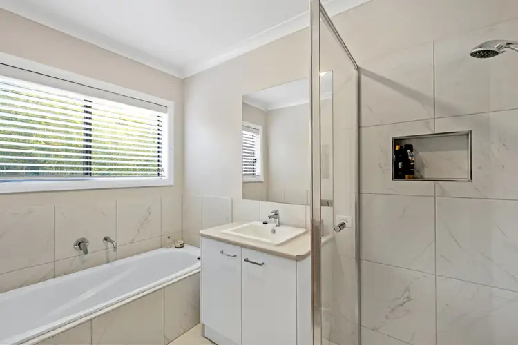 Third view of Homely house listing, 19 The Terrace, Kennington VIC 3550