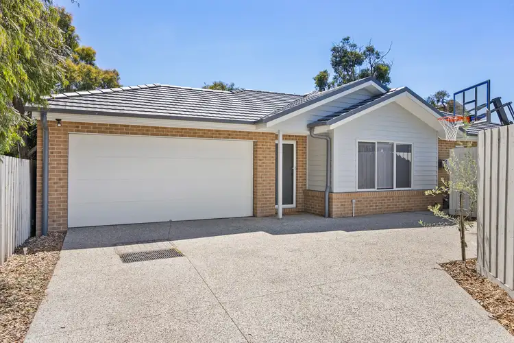 66A Duells Road, Rosebud VIC 3939