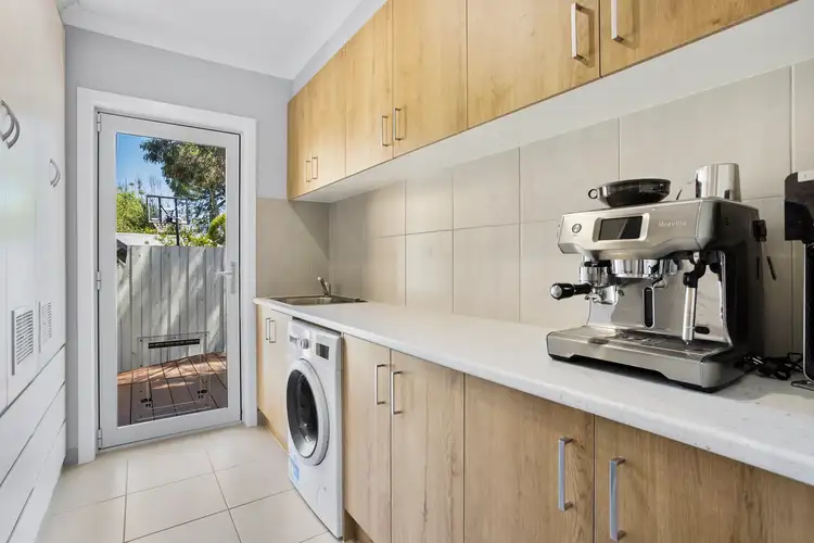 Fifth view of Homely unit listing, 66A Duells Road, Rosebud VIC 3939