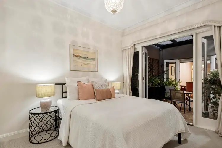 Fifth view of Homely house listing, 1 Khartoum Street, Caulfield North VIC 3161