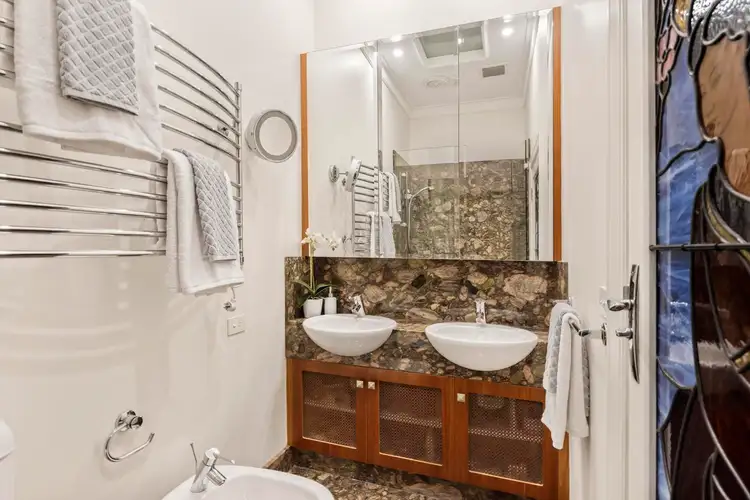 Sixth view of Homely house listing, 1 Khartoum Street, Caulfield North VIC 3161