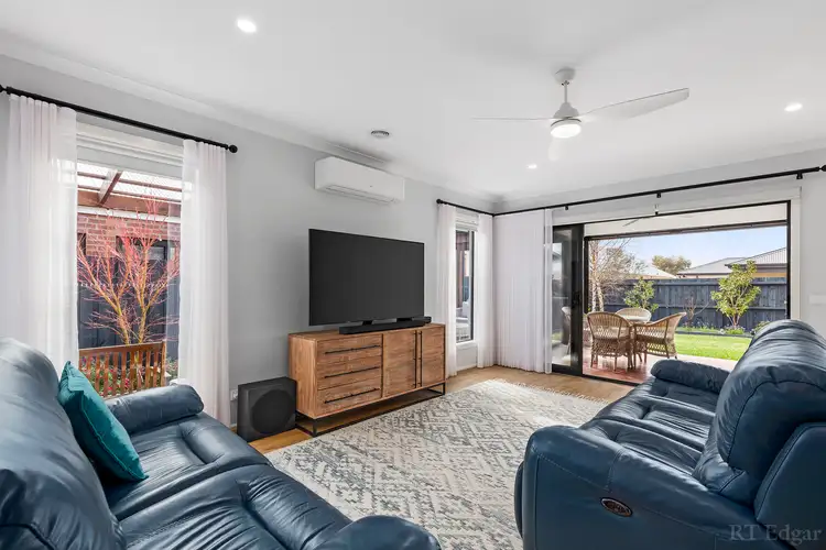 Sixth view of Homely house listing, 14 Speke Street, Ocean Grove VIC 3226