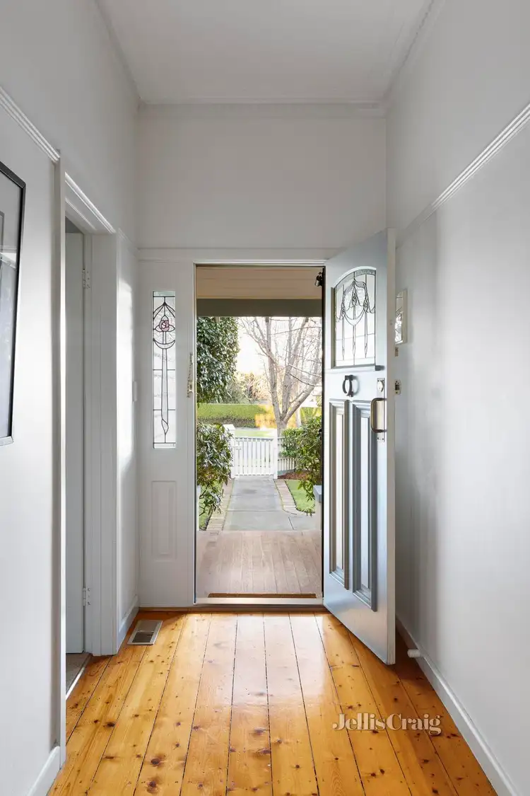 Third view of Homely house listing, 1 Amelia Street, Mckinnon VIC 3204