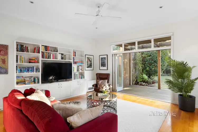 Sixth view of Homely house listing, 1 Amelia Street, Mckinnon VIC 3204