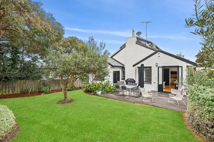 10 Albert Street, Point Lonsdale VIC 3225