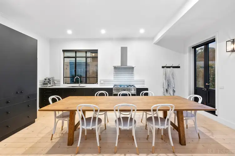 Sixth view of Homely house listing, 10 Albert Street, Point Lonsdale VIC 3225