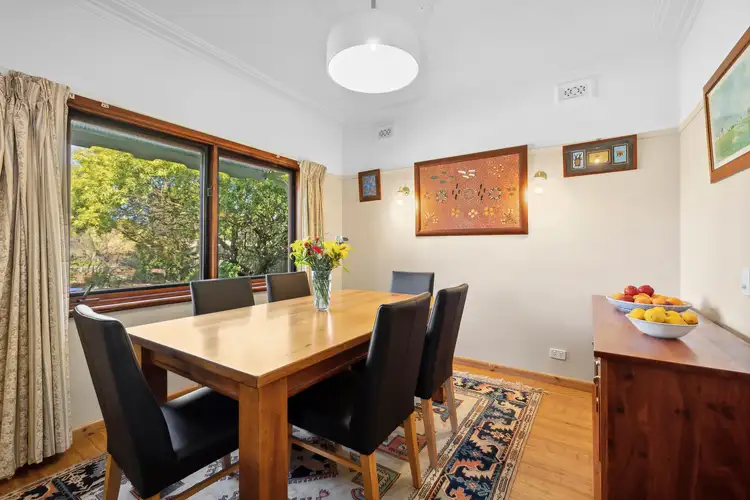 Fourth view of Homely house listing, 1 Moorookyle Avenue, Hughesdale VIC 3166
