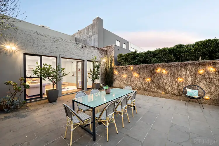 21 Mayfield Avenue, Malvern VIC 3144