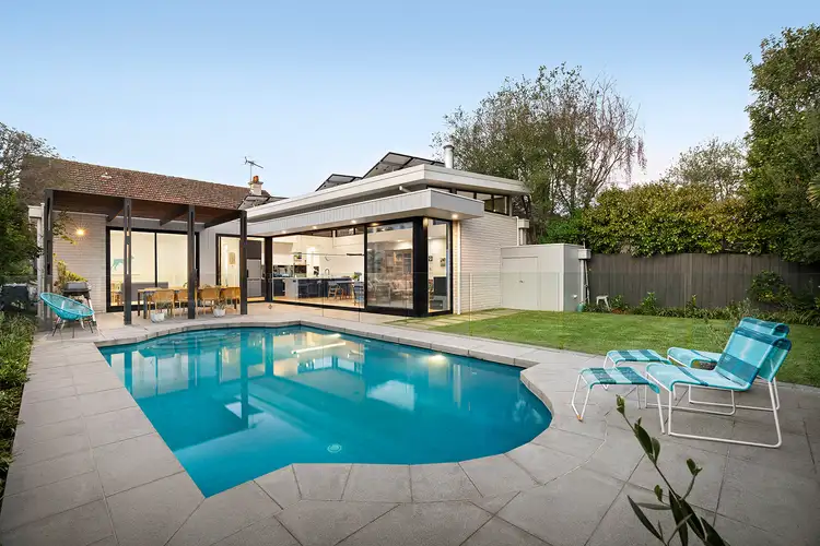 Main view of Homely house listing, 182 Dendy Street, Brighton East VIC 3187