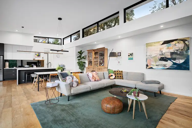 Fourth view of Homely house listing, 182 Dendy Street, Brighton East VIC 3187
