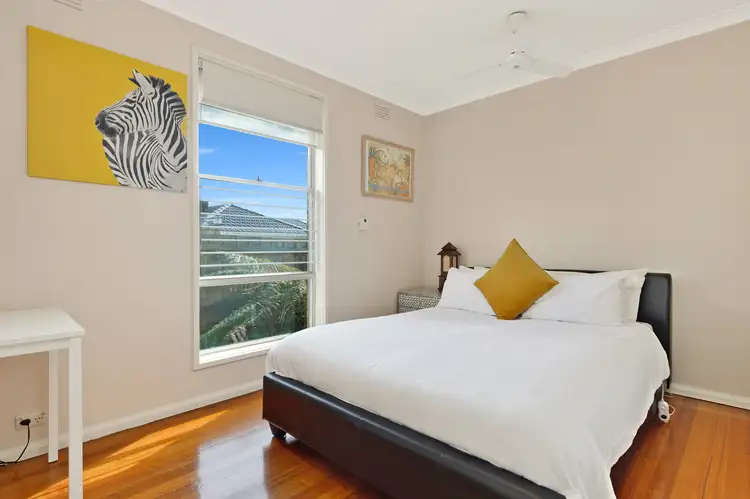 Fifth view of Homely unit listing, 9/122 Atherton Road, Oakleigh VIC 3166