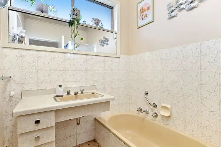 Sixth view of Homely unit listing, 9/122 Atherton Road, Oakleigh VIC 3166