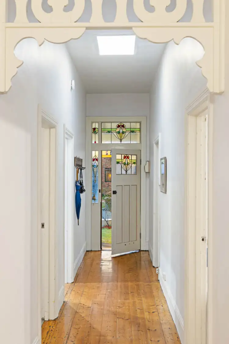 Fourth view of Homely house listing, 2a Salisbury Avenue, Newington VIC 3350