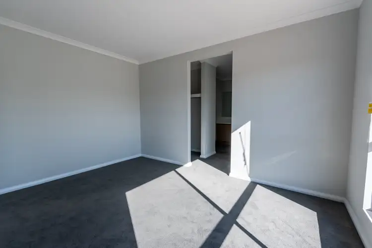 Second view of Homely house listing, 4A Narooma Close, Waikiki WA 6169
