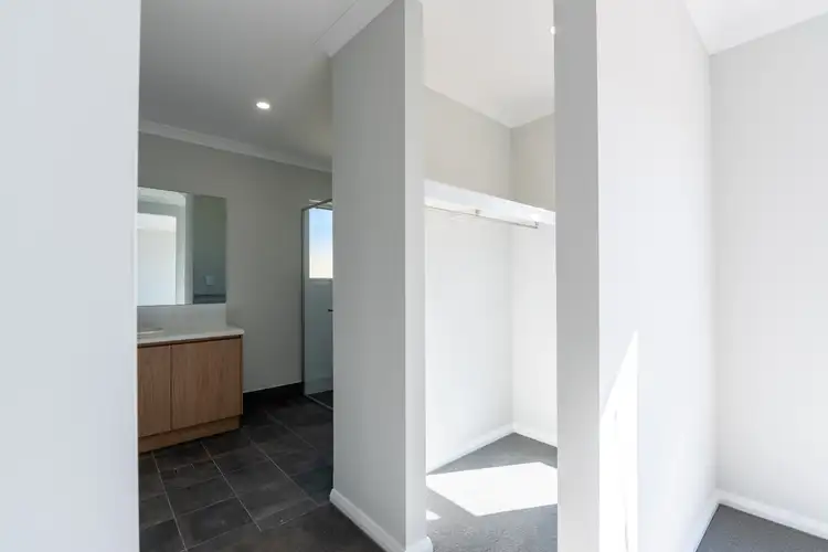 Third view of Homely house listing, 4A Narooma Close, Waikiki WA 6169