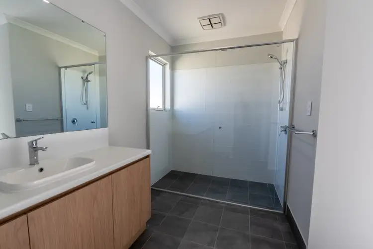 Fourth view of Homely house listing, 4A Narooma Close, Waikiki WA 6169