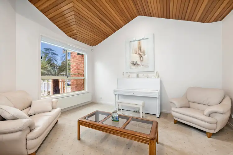 Third view of Homely house listing, 4 Watson Court, Clarinda VIC 3169