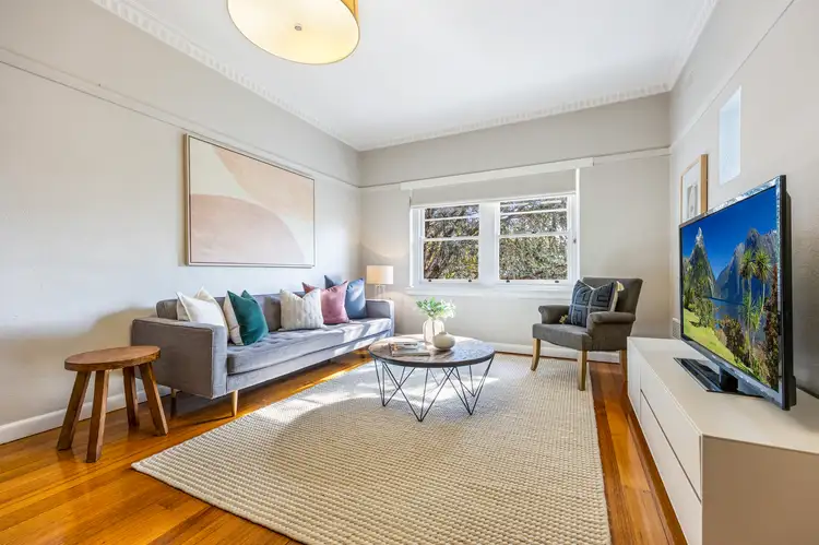 5/5 Beverley Street, Glen Huntly VIC 3163