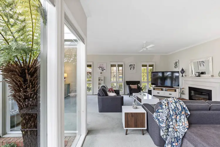 Third view of Homely house listing, 37 Elaine Avenue, Alfredton VIC 3350