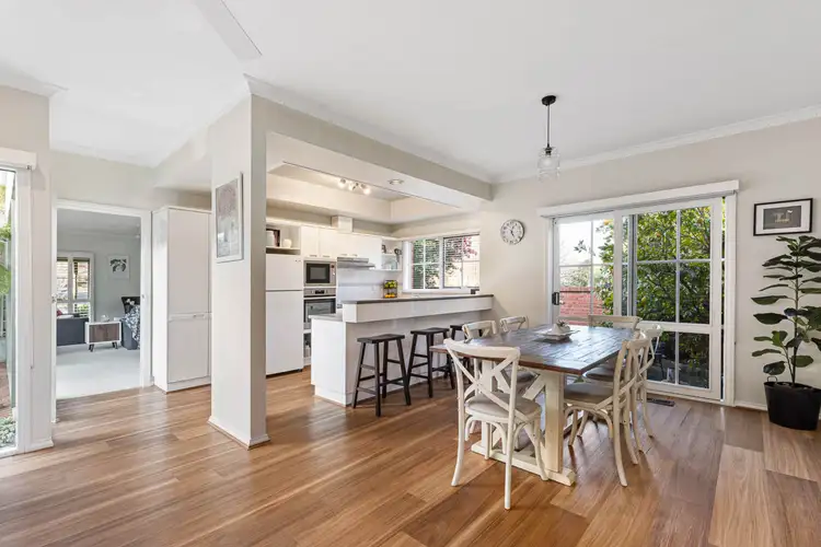 Fourth view of Homely house listing, 37 Elaine Avenue, Alfredton VIC 3350