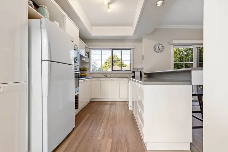 Fifth view of Homely house listing, 37 Elaine Avenue, Alfredton VIC 3350