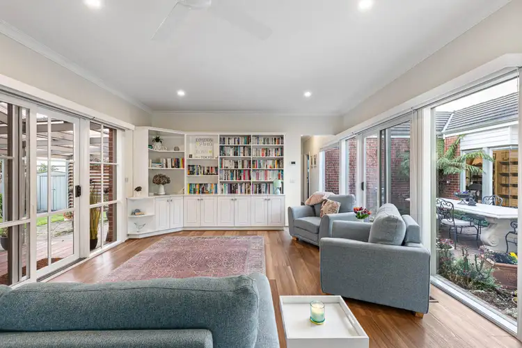 Sixth view of Homely house listing, 37 Elaine Avenue, Alfredton VIC 3350