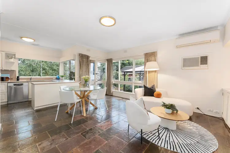 Third view of Homely house listing, 20 Roseville Avenue, Doncaster VIC 3108