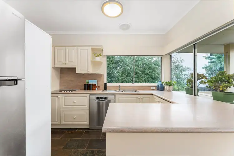 Fourth view of Homely house listing, 20 Roseville Avenue, Doncaster VIC 3108