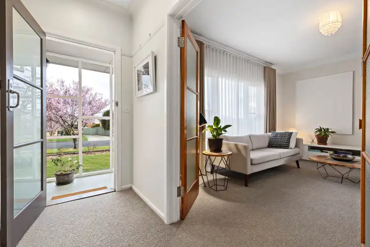 Second view of Homely house listing, 9 Hastings Street, Wendouree VIC 3355