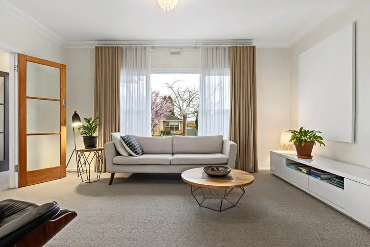 Third view of Homely house listing, 9 Hastings Street, Wendouree VIC 3355