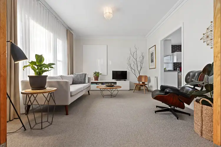 Fourth view of Homely house listing, 9 Hastings Street, Wendouree VIC 3355