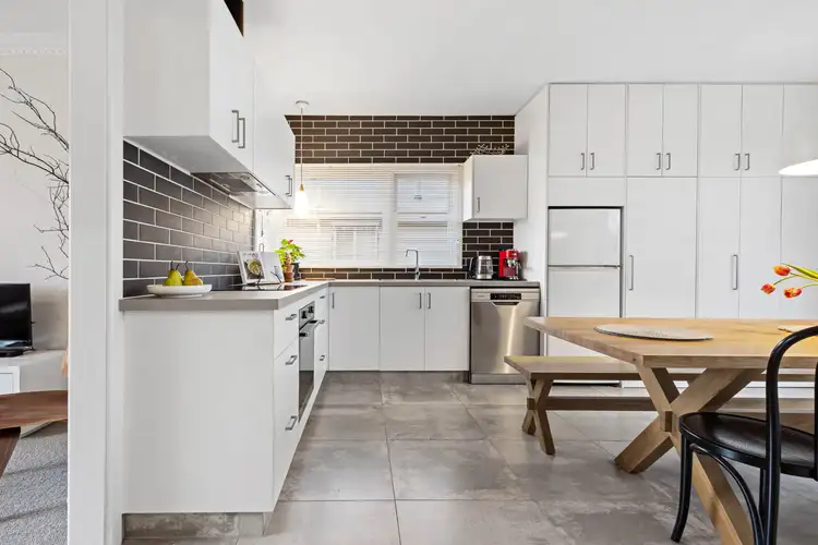 Fifth view of Homely house listing, 9 Hastings Street, Wendouree VIC 3355