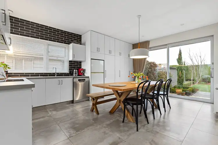 Sixth view of Homely house listing, 9 Hastings Street, Wendouree VIC 3355