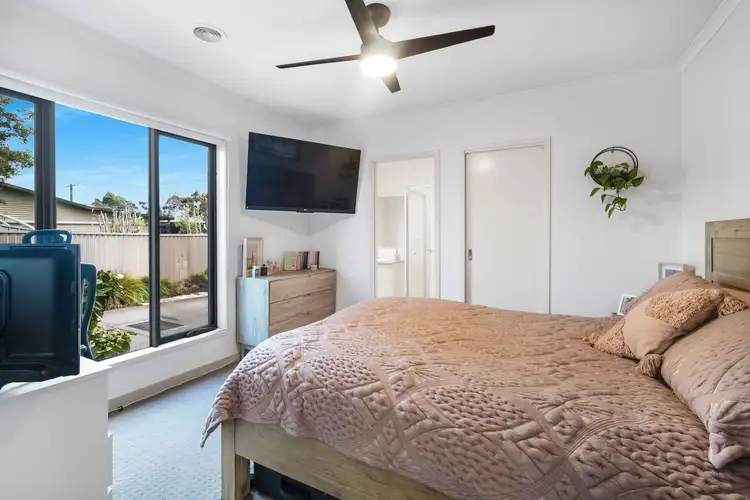 Sixth view of Homely house listing, 20 Ranlea Place, Sebastopol VIC 3356