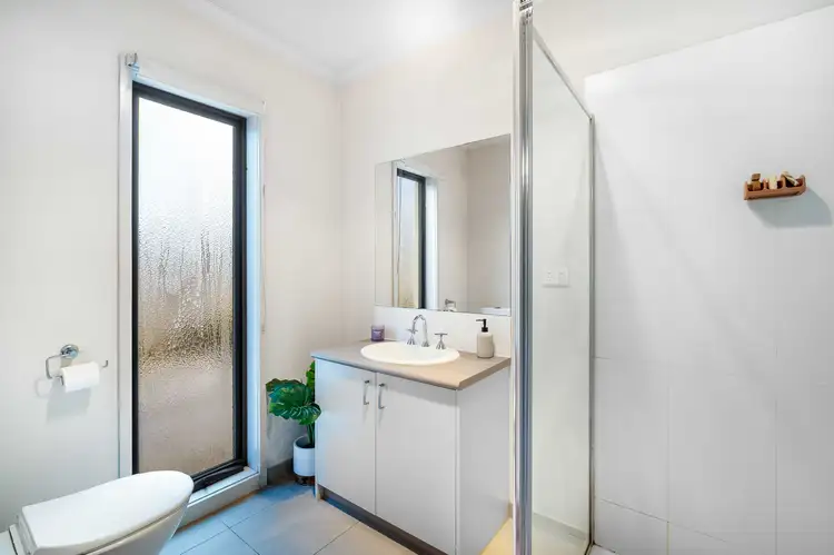 Seventh view of Homely house listing, 20 Ranlea Place, Sebastopol VIC 3356