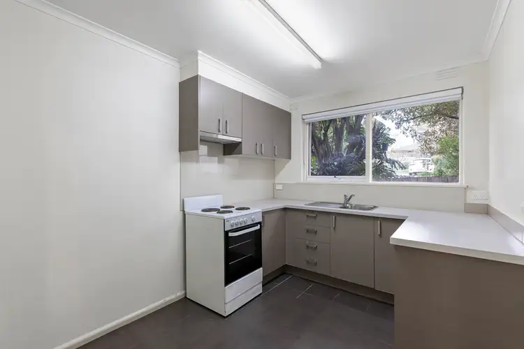Third view of Homely apartment listing, 9/48 Passfield Street, Brunswick West VIC 3055