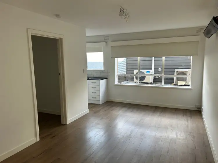 Second view of Homely apartment listing, 4/229 Dow Street, Port Melbourne VIC 3207