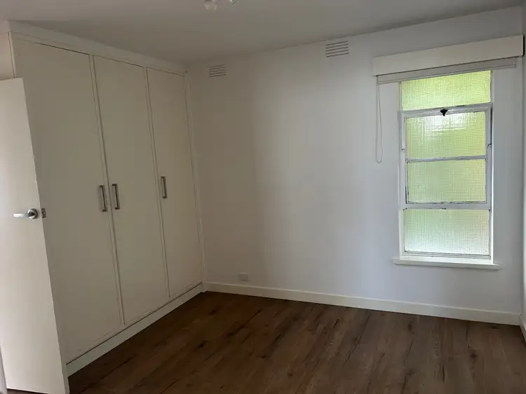 Fourth view of Homely apartment listing, 4/229 Dow Street, Port Melbourne VIC 3207