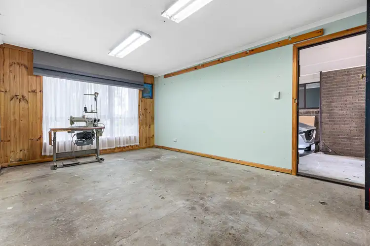 Sixth view of Homely house listing, 15 Janson Road, Brown Hill VIC 3350