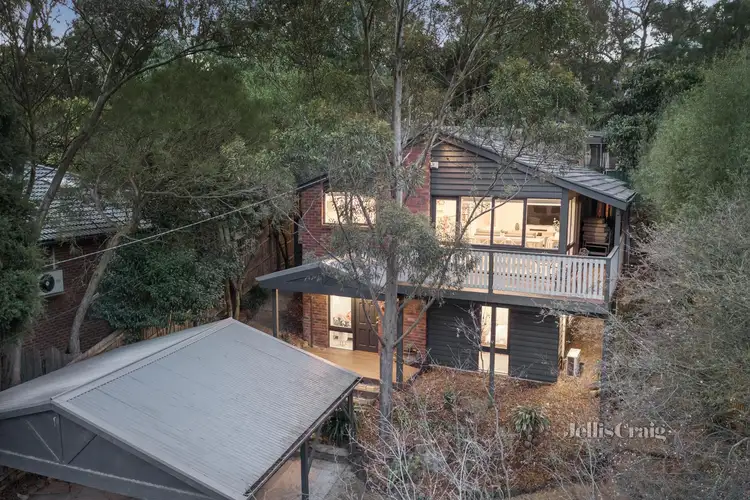 65 Cressy Street, Montmorency VIC 3094