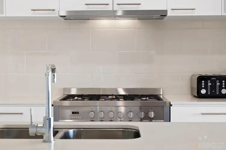 Sixth view of Homely house listing, 56 Duneview Drive, Ocean Grove VIC 3226