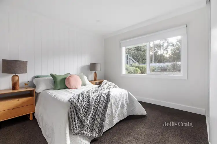 Sixth view of Homely house listing, 20 Peters Street, Watsonia VIC 3087
