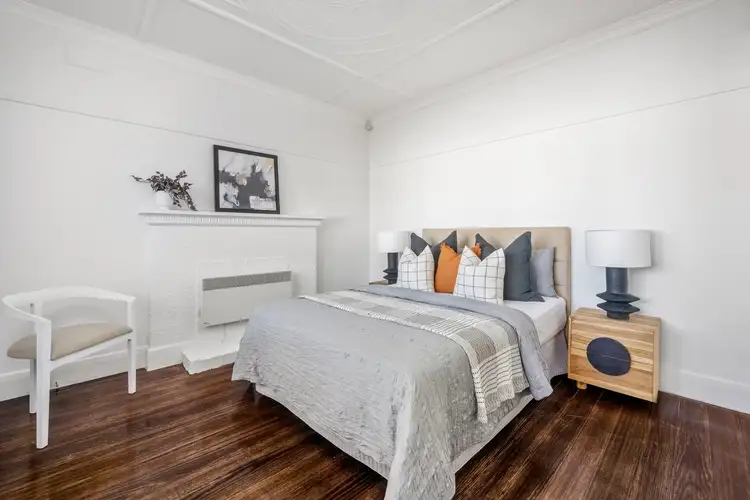 Sixth view of Homely house listing, 1439 Dandenong Road, Malvern East VIC 3145