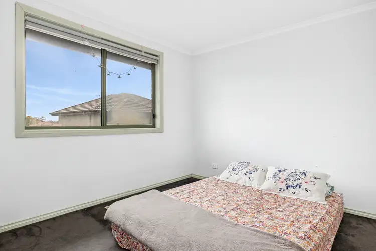 Fourth view of Homely townhouse listing, 2/11 Iona Street, Clayton VIC 3168