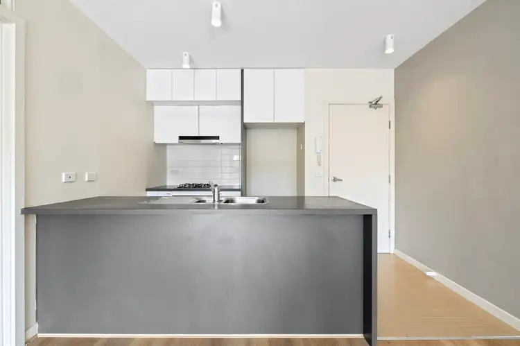 Third view of Homely apartment listing, 8/2 Monash Green Drive, Clayton VIC 3168