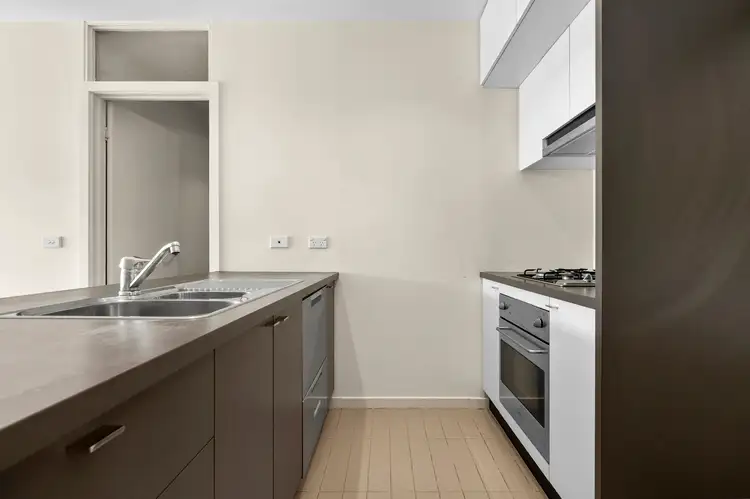 Fourth view of Homely apartment listing, 8/2 Monash Green Drive, Clayton VIC 3168