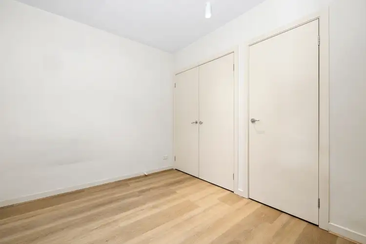 Fifth view of Homely apartment listing, 8/2 Monash Green Drive, Clayton VIC 3168